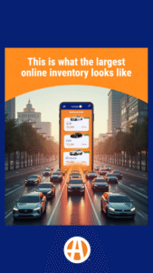 Autotrader: Shop Cars For Sale 4.1.32 Autotrader: Shop Cars For Sale 4.1.32