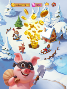 Coin Master 3.5.1051 (arm64-v8a) (Android 4.4+) Coin Master 3.5.1051 (arm64-v8a) (Android 4.4+)