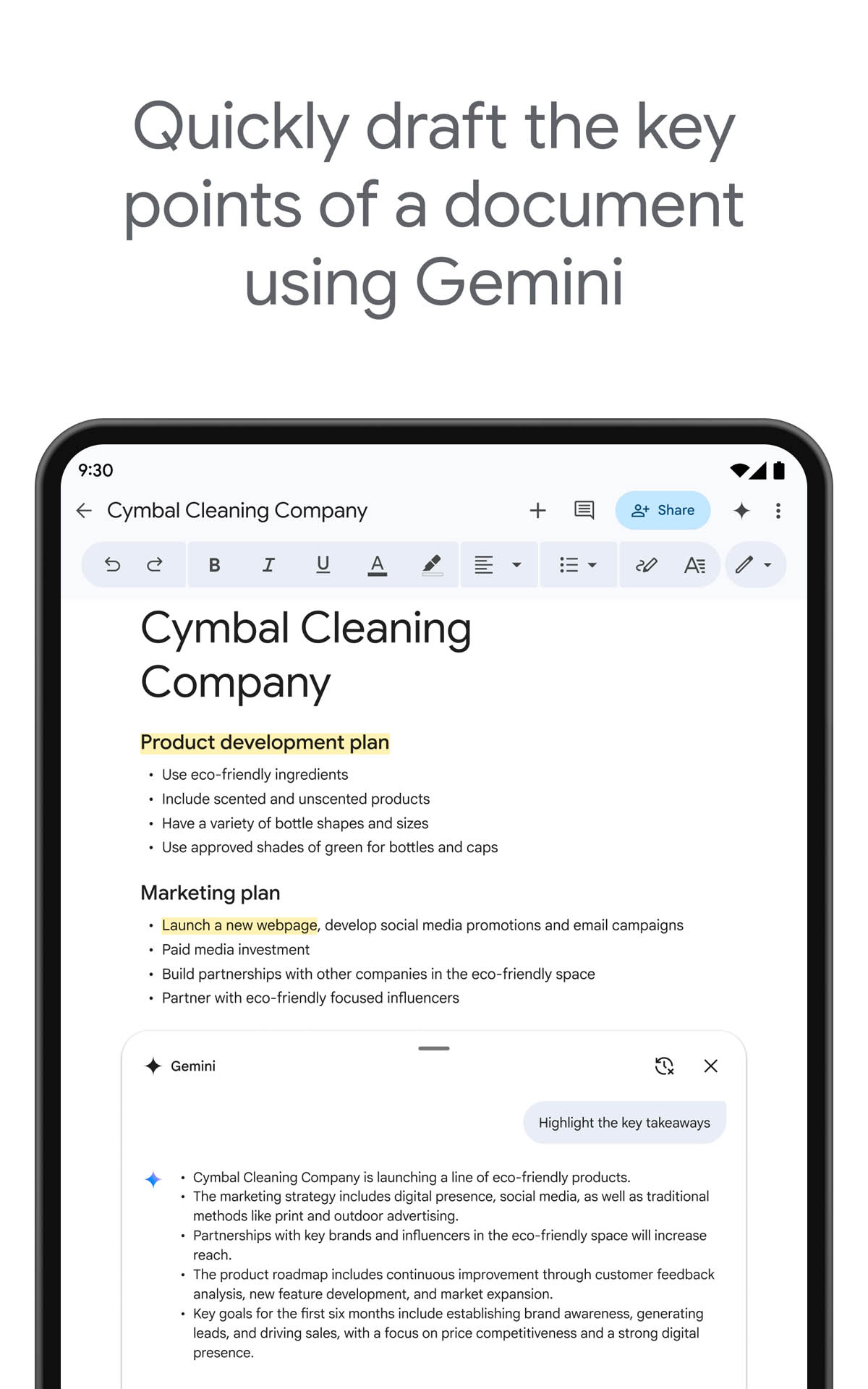 CAN YOU DOWNLOAD GOOGLE DOCS ON IPHONE visual data 6