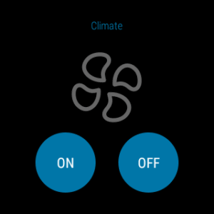 NissanConnect® EV & Services 7.4.8