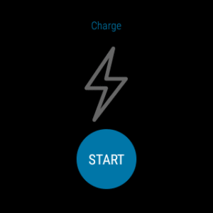 NissanConnect® EV & Services 7.4.8