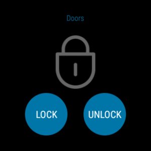NissanConnect® EV & Services 7.4.8