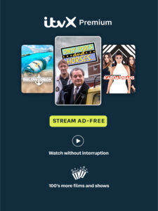 ITVX 16.13.1