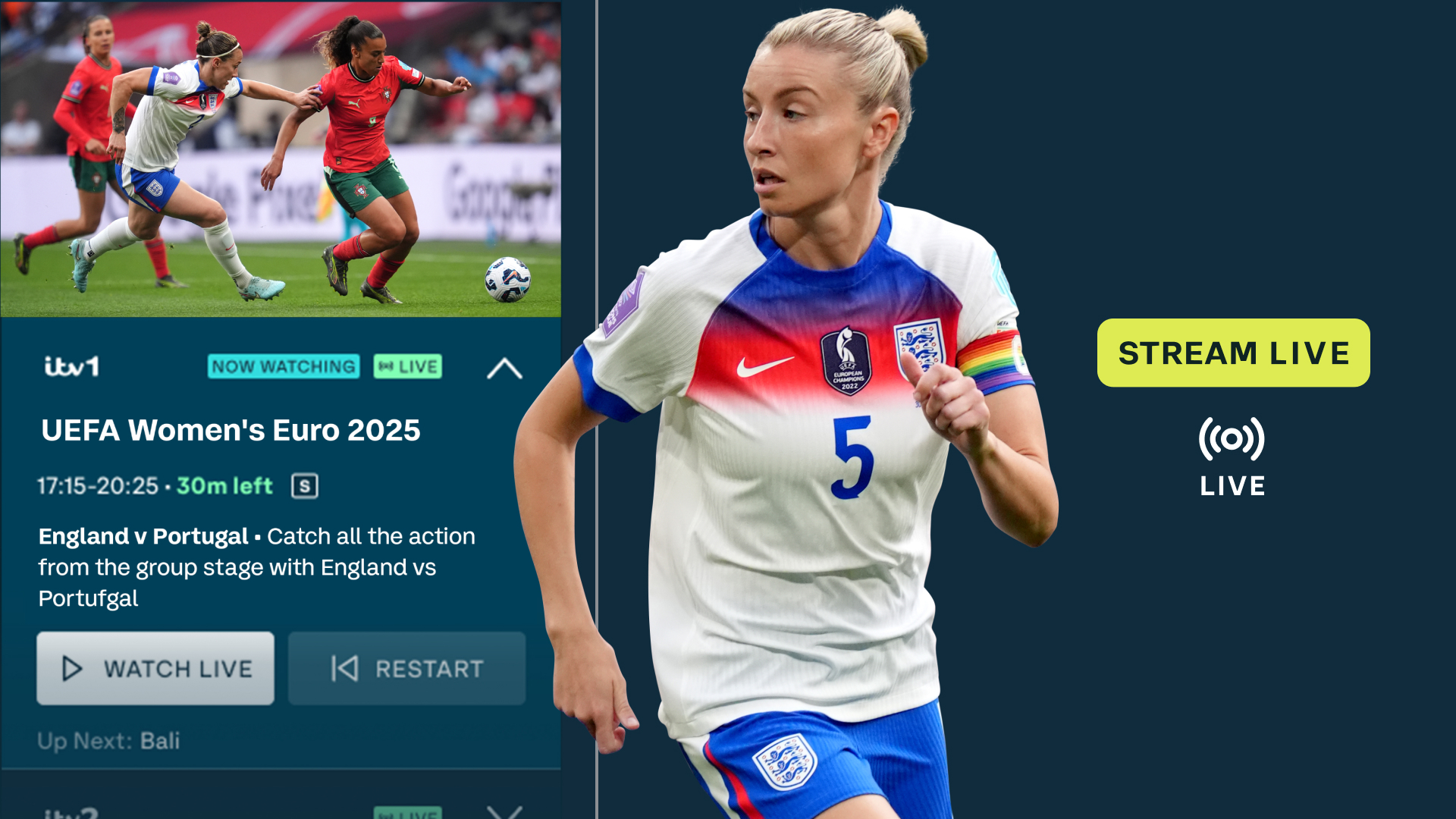 ITVX 16 14 2 APK Download By ITV PLC APKMirror