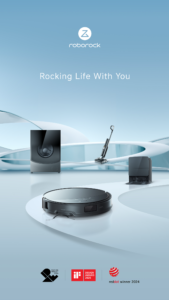 Roborock 3.0.0