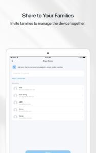 TP-Link Tapo 3.2.204 beta