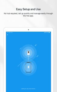 TP-Link Tapo 3.2.204 beta