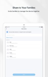 TP-Link Tapo 3.2.204 beta