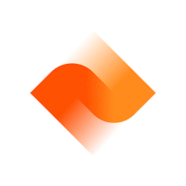 Avantaj 2.0.0 APK Download by Nexent Bank N.V. Amsterdam Sucursala ...