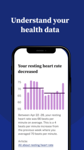 Evidation: Earn Health Rewards 6.8.2 (Android 8.0+)