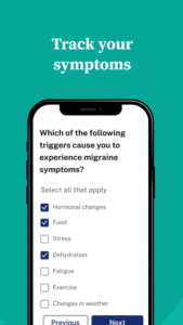 Evidation: Earn Health Rewards 6.8.2 (Android 8.0+)