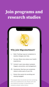 Evidation: Earn Health Rewards 6.8.2 (Android 8.0+)