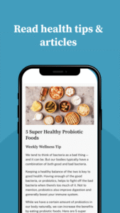 Evidation: Earn Health Rewards 6.8.2 (Android 8.0+)