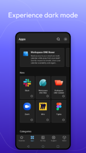 Intelligent Hub 24.02.0.2 Intelligent Hub 24.02.0.2