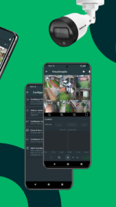 Intelbras ISIC Lite 2.7.10 (arm64-v8a + arm-v7a) (120-640dpi) (Android 6.0+)