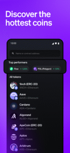 MoonPay: Buy Crypto & Bitcoin 2.0.34 MoonPay: Buy Crypto & Bitcoin 2.0.34