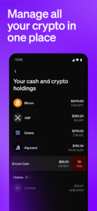 MoonPay: Buy Crypto & Bitcoin 2.0.34 MoonPay: Buy Crypto & Bitcoin 2.0.34