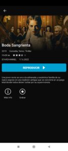 NETUNO GO 2.134.0