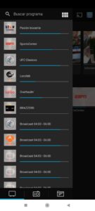 NETUNO GO 2.134.0