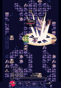 OneBit Adventure Roguelike RPG 1.3.351 OneBit Adventure Roguelike RPG 1.3.351