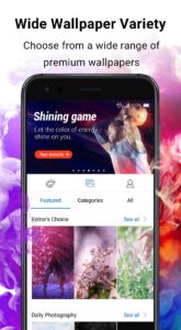 ASUS Themes – Stylish Themes 0.9.0.150528 (noarch) (Android 5.0+)