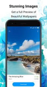 ASUS Themes – Stylish Themes 0.9.0.150528 (noarch) (Android 5.0+)