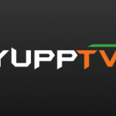 YuppTV (Fire TV) (Android TV) 3 3 4 APK Download by YuppTV APKMirror