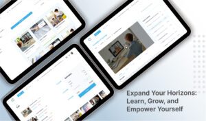 CENTA for Teachers 2.2.86 CENTA for Teachers 2.2.86