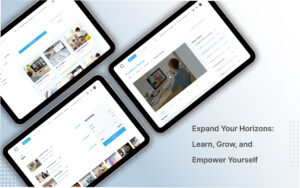CENTA for Teachers 2.2.86 CENTA for Teachers 2.2.86