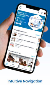 CENTA for Teachers 2.2.86 CENTA for Teachers 2.2.86