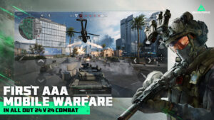 Delta Force 1.202.37103.4901