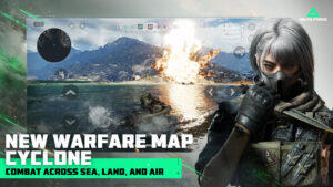 Delta Force 1.202.37103.4901