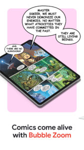 Google Play Books & Audiobooks 3.11.19 (noarch) (nodpi) (Android 4.0+)