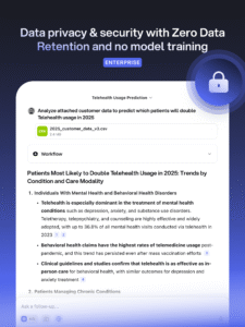 You.com - Enterprise grade AI 1.4.12 (nodpi) (Android 5.0+)