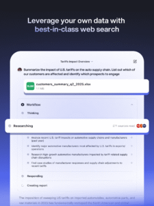You.com - Enterprise grade AI 1.4.12 (nodpi) (Android 5.0+)