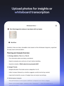 You.com - Enterprise grade AI 1.4.12 (nodpi) (Android 5.0+)