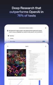 You.com - Enterprise grade AI 1.4.12 (nodpi) (Android 5.0+)