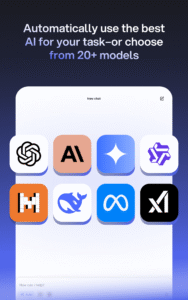 You.com - Enterprise grade AI 1.4.12 (nodpi) (Android 5.0+)