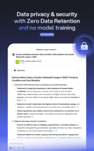 You.com - Enterprise grade AI 1.4.12 (nodpi) (Android 5.0+)