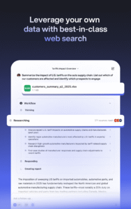 You.com - Enterprise grade AI 1.4.12 (nodpi) (Android 5.0+)