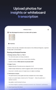 You.com - Enterprise grade AI 1.4.12 (nodpi) (Android 5.0+)