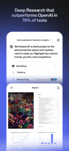 You.com - Enterprise grade AI 1.4.12 (nodpi) (Android 5.0+)
