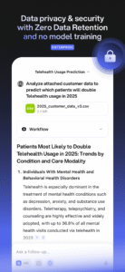 You.com - Enterprise grade AI 1.4.12 (nodpi) (Android 5.0+)