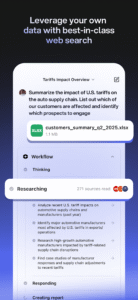 You.com - Enterprise grade AI 1.4.12 (nodpi) (Android 5.0+)