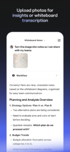 You.com - Enterprise grade AI 1.4.12 (nodpi) (Android 5.0+)
