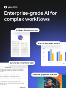 You.com - Enterprise grade AI 1.4.12 (nodpi) (Android 5.0+)
