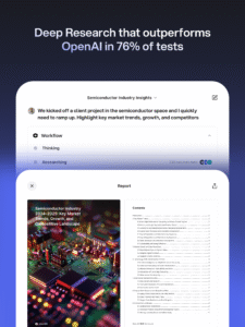 You.com - Enterprise grade AI 1.4.12 (nodpi) (Android 5.0+)