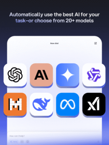 You.com - Enterprise grade AI 1.4.12 (nodpi) (Android 5.0+)