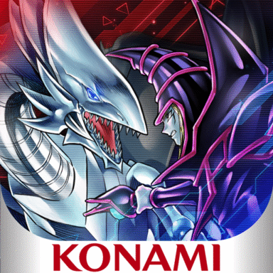 card maker for yugioh apk Yu-Gi-Oh! - Structure Deck - Zombie Madness