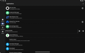 CPU Info (open-source) 6.4.0